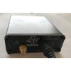 New Es´Hail Sat ( OSCAR-100) Uplink Converter DXPATROL MK4 with enclosure