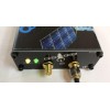 New Es´Hail Sat ( OSCAR-100) Uplink Converter DXPATROL MK4 with enclosure