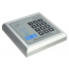 Door Lock Access Control System RFID Proximity Entry + 10 Keys (500 User)