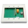Door Lock Access Control System RFID Proximity Entry + 10 Keys (500 User)