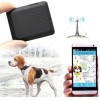 Mini Camera X009 Car Locator Pet Monitor Video Recorder SOS GPS GSM Micro Cam GPRS