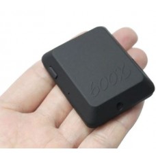 Mini Camera X009 Car Locator Pet Monitor Video Recorder SOS GPS GSM Micro Cam GPRS