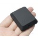 Mini Camera X009 Car Locator Pet Monitor Video Recorder SOS GPS GSM Micro Cam GPRS