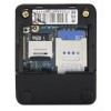 Mini Camera X009 Car Locator Pet Monitor Video Recorder SOS GPS GSM Micro Cam GPRS