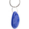 125KHz RFID Key Fobs