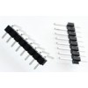 MFRC-522 RC522 RFID RF IC card inductive module with free S50 Fudan card key chain