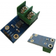 20A Current Sensor Module - Blue