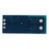 20A CURRENT SENSOR MODULE ACS712