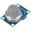 Gas detection module MQ-135 Ammonia Sulfide Benzene Vapor Gas Sensor