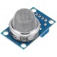 Gas detection module MQ-135 Ammonia Sulfide Benzene Vapor Gas Sensor