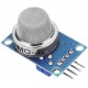 Gas detection module MQ-4 Alcohol / Ethanol Detection 