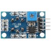 Gas detection module MQ-135 Ammonia Sulfide Benzene Vapor Gas Sensor