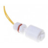 Float Level Switches Liquid Water Level Sensor Liquid Level Controller Plastic