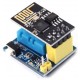 Temperature and Humidity WiFi Module Wireless ESP8266 DHT11 ESP-01/ ESP-01S