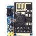 Temperature and Humidity WiFi Module Wireless ESP8266 DHT11 ESP-01/ ESP-01S