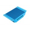 10A 20A 30A LCD PWM Solar Panel Charge Controller Battery Regulator 12V/24V with Dual USB
