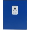 Mppt Solar Charge Controller (12V/24V/48V Battery)  (30A PV input 18V to 100V) RS232 Remote management