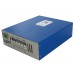 Mppt Solar Charge Controller (12V/24V/48V Battery)  (30A PV input 18V to 100V) RS232 Remote management