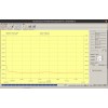 PLZ 35Mhz - 4400MHz Simple Spectrum Sweep Frequency Signal Source Power Meter CNC Aluminum Alloy Case