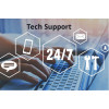 Technical Support