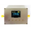 1PC RF power meter V2.0 RF power attenuation value can be set