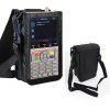 GTMEDIA V8 Finder Satellite Finder DVB-S2/S2X Digital High Definition Sat Finder DVB S2 HD 1080P Satellite Meter Satfinder
