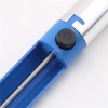 Desoldering Pump Solder Sucker