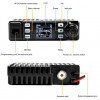 Anytone AT-779UV 25W FM 144/430Mhz Dual Band Mobile 