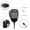 Anytone AT-779UV 25W FM 144/430Mhz Dual Band Mobile 