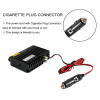 Anytone AT-779UV 25W FM 144/430Mhz Dual Band Mobile 