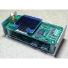 JumboSpot RTQ P25/DMR/YSF/NDXN HotSpot with pre configured  SD card