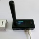 JumboSpot RTQ P25/DMR/YSF/NDXN HotSpot with pre configured  SD card