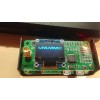 JumboSpot RTQ P25/DMR/YSF/NDXN HotSpot with pre configured  SD card