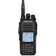 LANCHONLH HG-UV98 Professional APRS FM Transceiver GPS Blue Tooth Dual Band Walkie Talkie 136-174Mhz 400-470mhz 5W 2500mAh