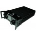 XIEGU G90 QRP HF Transceiver 20W SSB CW AM FM 0.5-30MHz with SDR