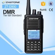 Zastone D900 DMR portable Transceiver 5W (mototrbo)