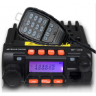 Zastone MP300 VHF - UHF Mobile Transceiver 136-174 / 400-480MHz  (22W / 20W)