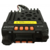 Zastone MP300 VHF - UHF Mobile Transceiver 136-174 / 400-480MHz  (22W / 20W)