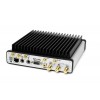 SunSDR2 PRO is a direct sampling SDR transceiver developed for serious DXing and contesting.