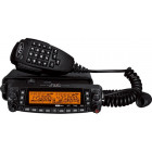 TYT TH-9800 Quad Band 29/50/144/430MHZ Transceiver.