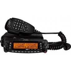 TYT TH-9800 Quad Band 29/50/144/430MHZ Transceiver.