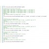 USB Relay 2 Channel Programmable Computer Control. Windows and Linux drivers