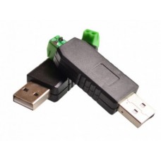 USB to RS485 485 Converter Adapter Support Win7 Win8
