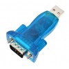 CH-340 chip USB to serial cable USB to RS232 USB 9 pin serial port