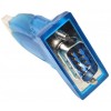 CH-340 chip USB to serial cable USB to RS232 USB 9 pin serial port