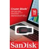 16GB USB Memory stick with Live Ubuntu HF Noise monitoring System software. (Live with persistence)