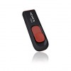 16GB USB Memory stick with HF workshop software for windows 10