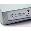 Embedded Asterisk PBX (PABX) 2 Ports VoIP FXS ATA Phone Gateway w/ WIFI SIP/IAX2 Router/Bridge JS200-FX