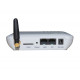 VOIP GSM to Sip Gateway 1 Port GOIP (GSM trunk interface) with SMS forwarding