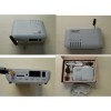 VOIP GSM to Sip Gateway 1 Port GOIP (GSM trunk interface) with SMS forwarding